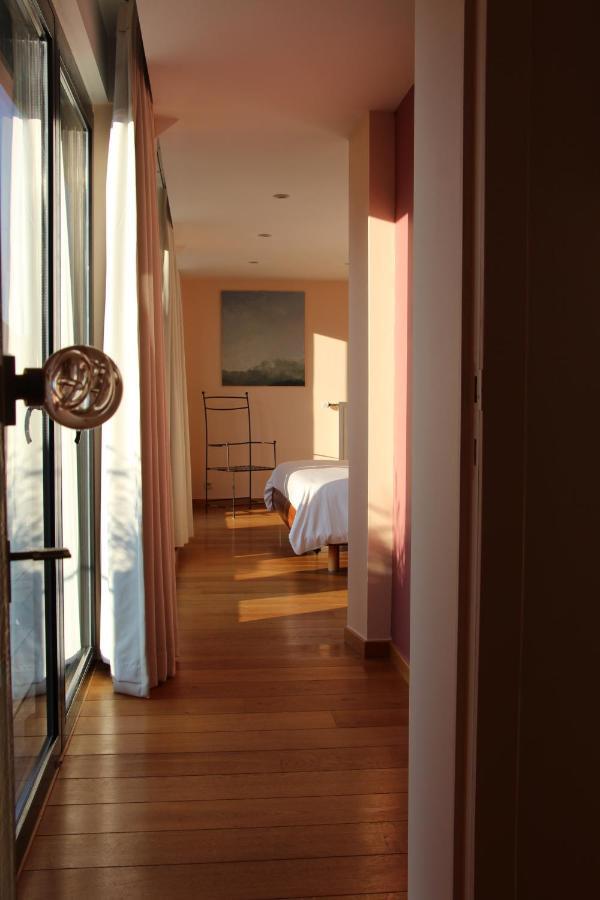 Chambre D'Hotes Citabel'Air Namur Eksteriør bilde